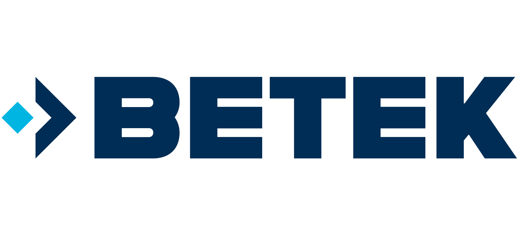 Betek gmbh