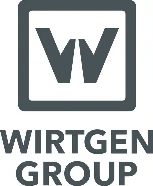 wirtgen group