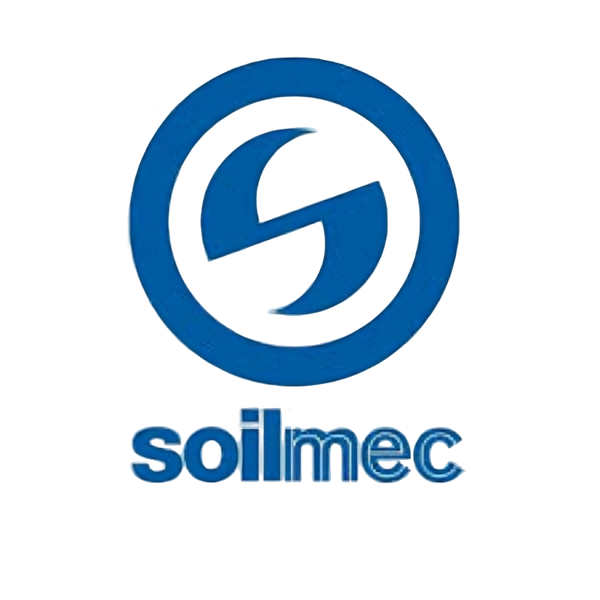 Soilmec