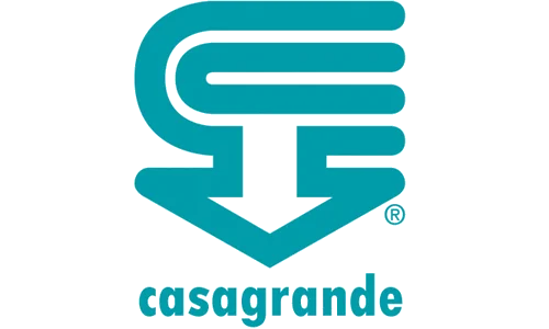 casagrande