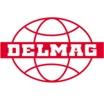 Delmag