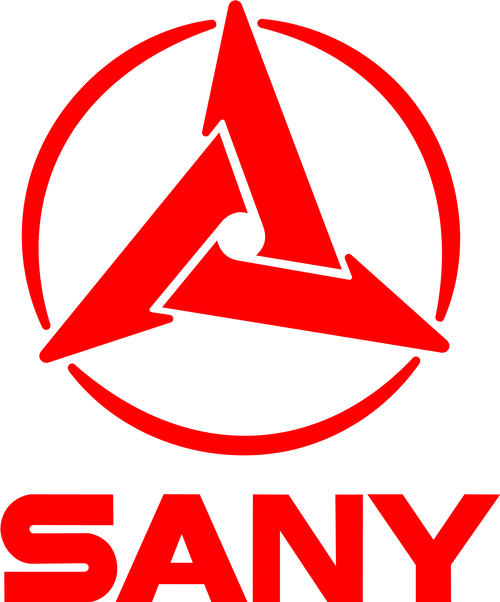 SANY