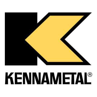 Kennametal