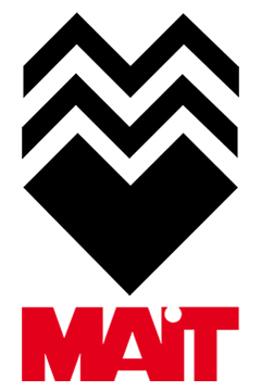 Mait