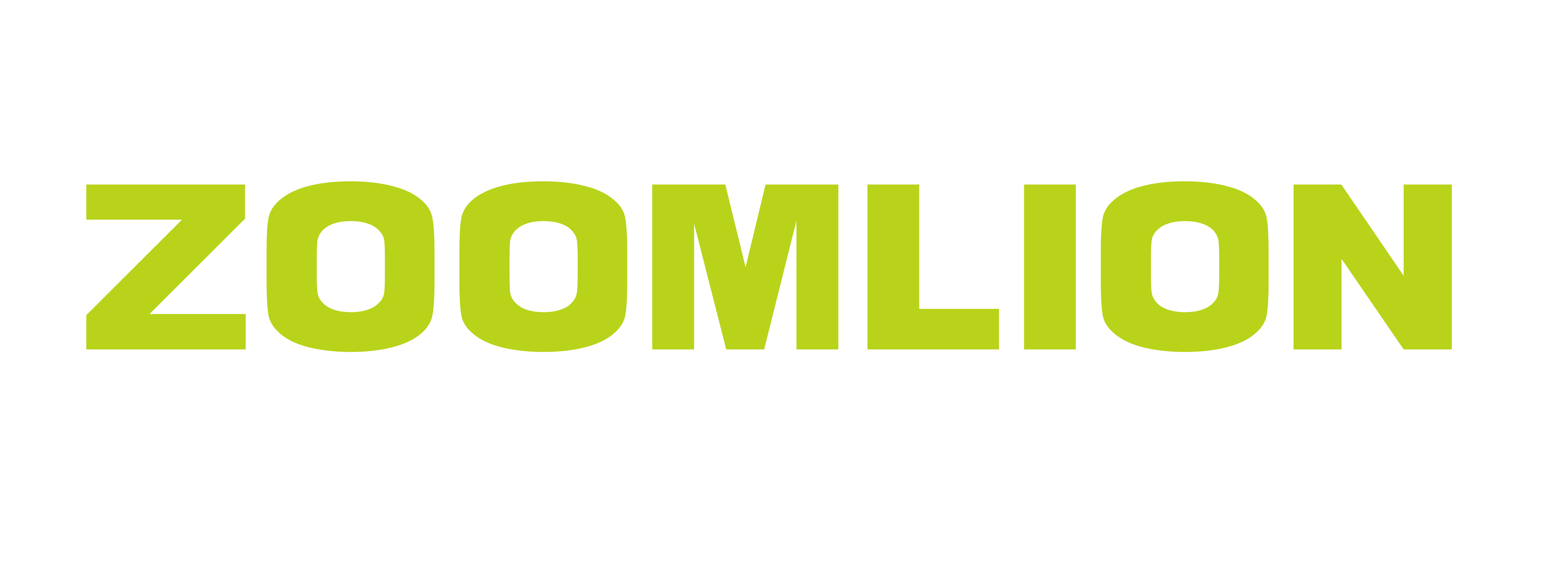 zoomlion